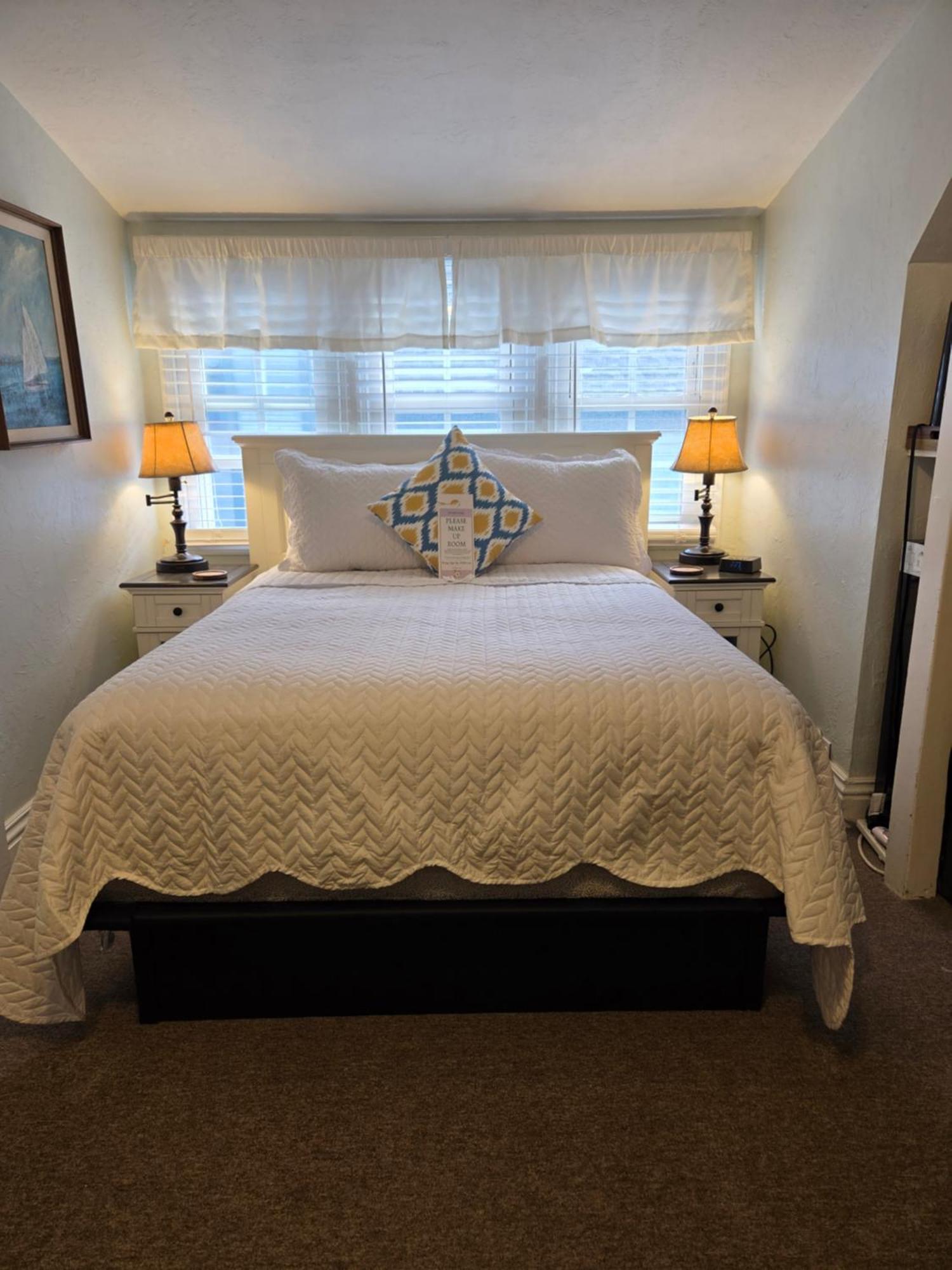 Cherokee Lodge San Diego Kültér fotó